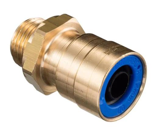 WABCO - WAB8938000022 - 8938000022
