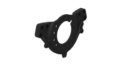 WABCO - WAB6403224214 - 6403224214