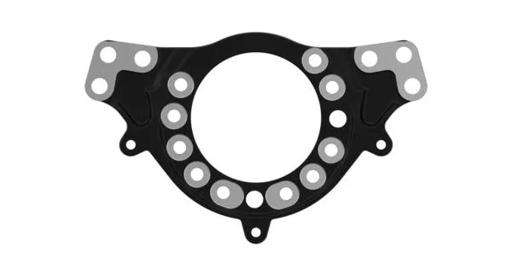 WABCO - WAB6403224324 - 6403224324