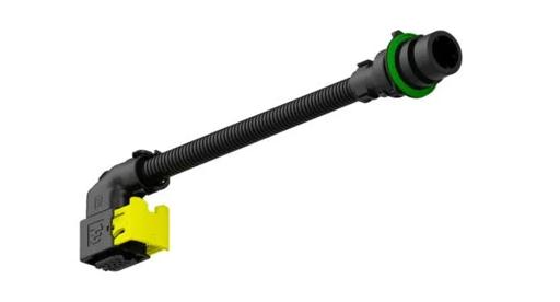 WABCO - WAB8946000012 - 8946000012