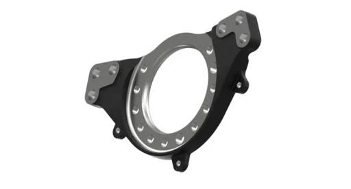 WABCO - WAB6403224334 - 6403224334