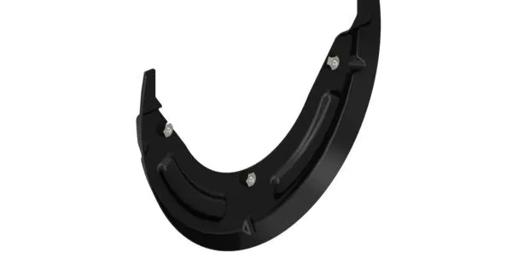 WABCO - WAB6403226602 - 6403226602