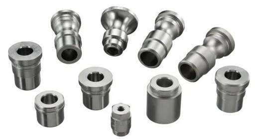 WABCO - WAB6403225222 - 6403225222