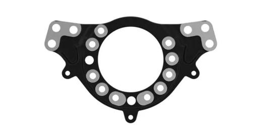 WABCO - WAB6403229194 - 6403229194