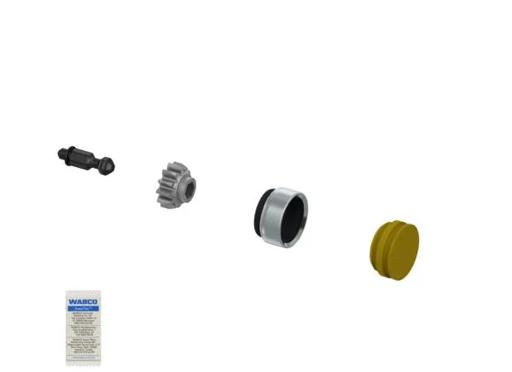 WABCO - WAB6403229272 - 6403229272
