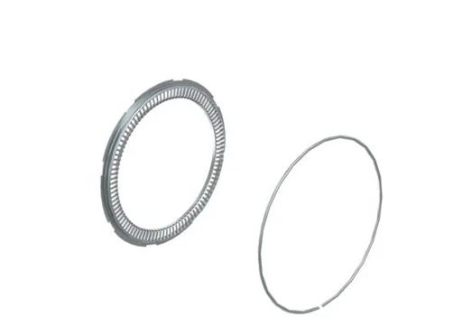 WABCO - WAB6629059202 - 6629059202