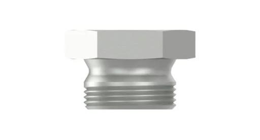 WABCO - WAB8930100704 - 8930100704