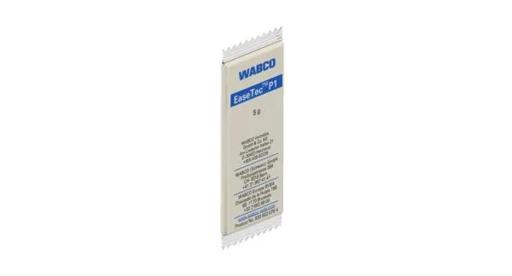 WABCO - WAB8305020764 - 8305020764