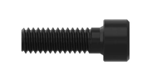 WABCO - WAB8101200254 - 8101200254
