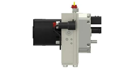 WABCO - WAB4784070600 - 4784070600