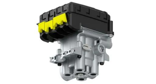 WABCO - WAB4801100010 - 4801100010