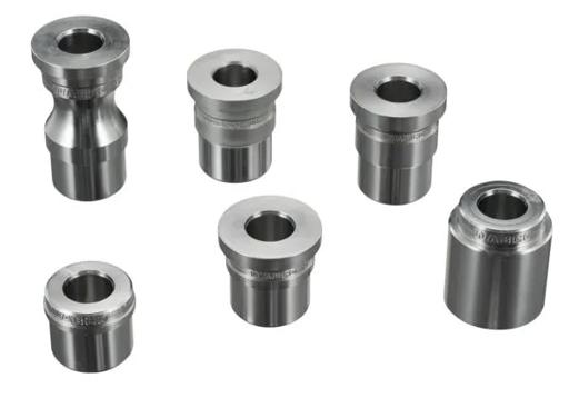 WABCO - WAB6401955212 - 6401955212