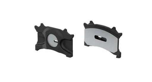 WABCO - WAB6401759402 - 6401759402