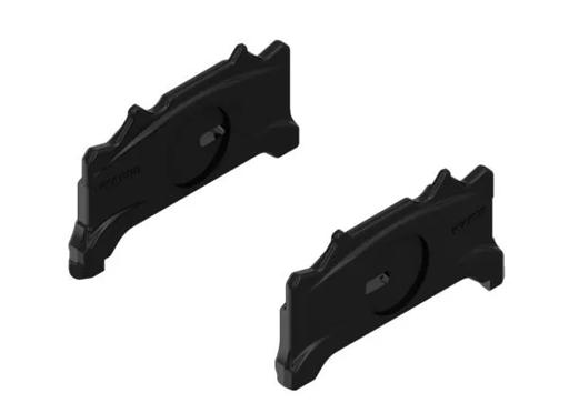 WABCO - WAB6401959362 - 6401959362