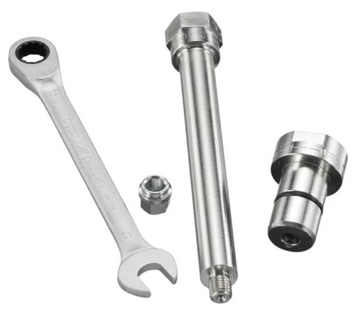WABCO - WAB6401955222 - 6401955222
