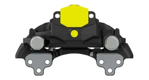WABCO - WAB6402220070 - 6402220070