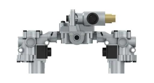 WABCO - WAB4725002230 - 4725002230