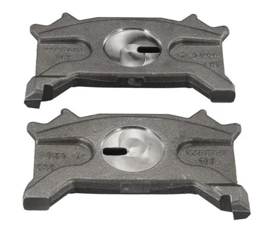 WABCO - WAB6402259262 - 6402259262