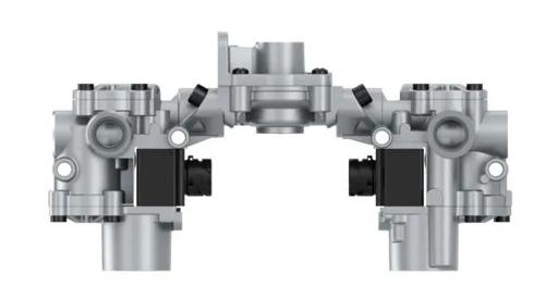 WABCO - WAB4725003200 - 4725003200