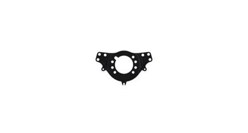 WABCO - WAB6403224204 - 6403224204