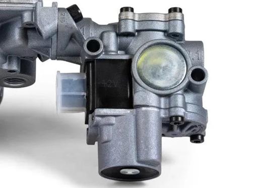 WABCO - WAB4725002250 - 4725002250