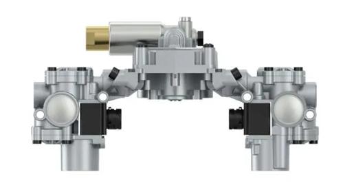 WABCO - WAB4725002260 - 4725002260