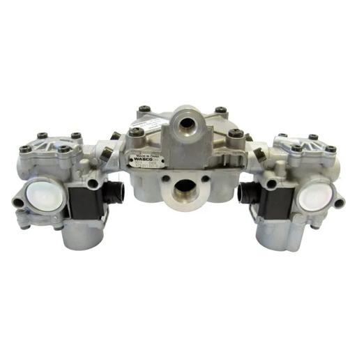 WABCO - WAB4725004220 - 4725004220