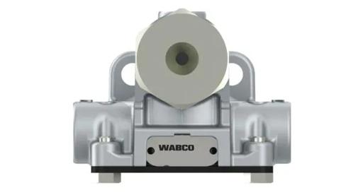 WABCO - WAB4735000080 - 4735000080