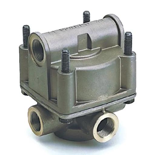 WABCO - WAB4730170000 - 4730170000