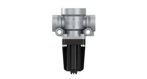 WABCO - WAB4750103070 - 4750103070