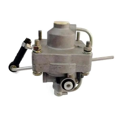 WABCO - WAB4757010200 - 4757010200