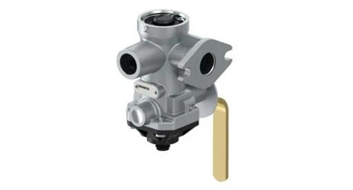 WABCO - WAB4756040110 - 4756040110