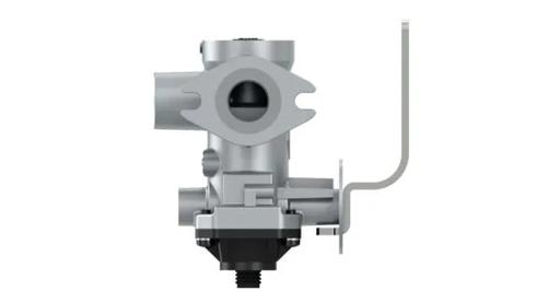 WABCO - WAB4756041120 - 4756041120