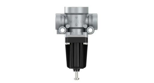 WABCO - WAB4750103400 - 4750103400