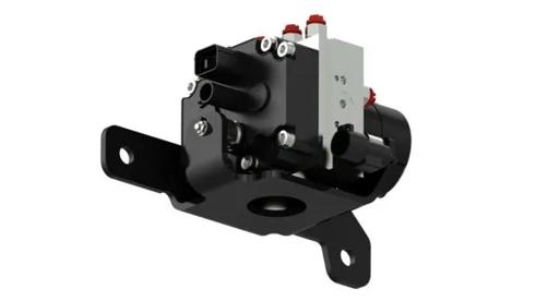 WABCO - WAB4784070150 - 4784070150