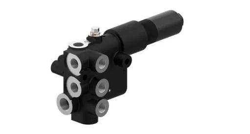 WABCO - WAB4773970070 - 4773970070
