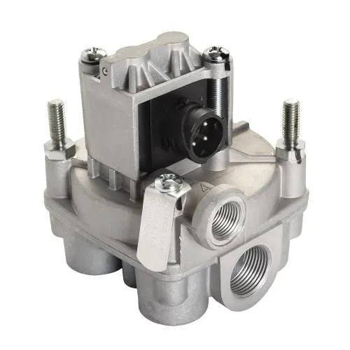 WABCO - WAB4784070410 - 4784070410