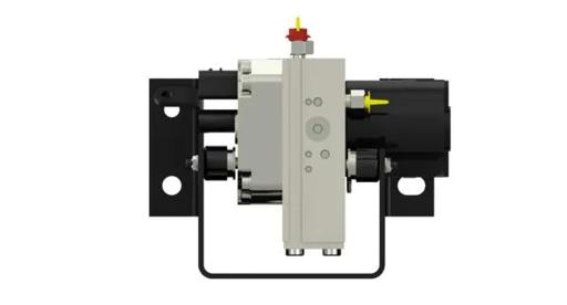 WABCO - WAB4784070330 - 4784070330