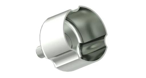 WABCO - WAB4784070432 - 4784070432