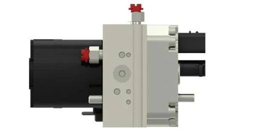 WABCO - WAB4784070560 - 4784070560