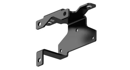 WABCO - WAB4784070584 - 4784070584