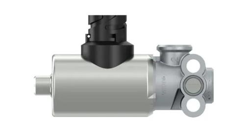 WABCO - WAB4721708770 - 4721708770