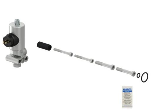 WABCO - WAB4721709212 - 4721709212