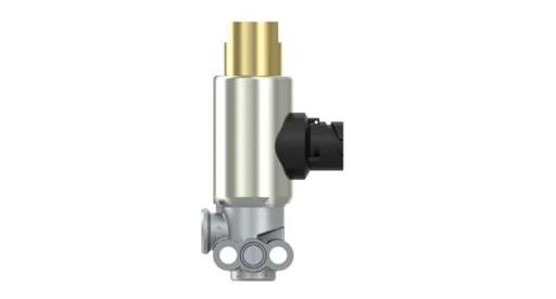 WABCO - WAB4721709970 - 4721709970