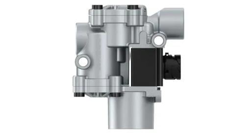 WABCO - WAB4721950180 - 4721950180