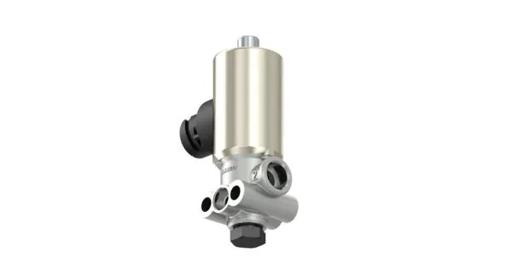 WABCO - WAB4721707970 - 4721707970