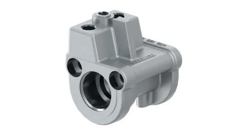 WABCO - WAB4721950294 - 4721950294