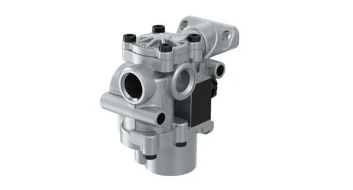 WABCO - WAB4721950760 - 4721950760