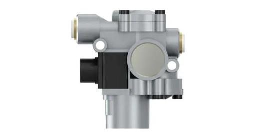 WABCO - WAB4721950670 - 4721950670
