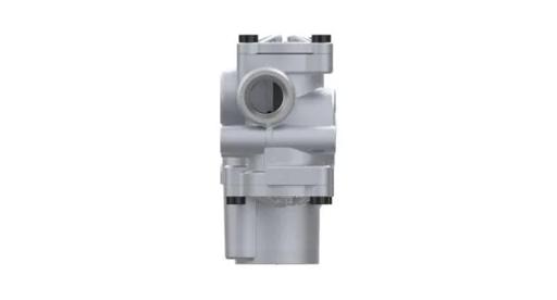 WABCO - WAB4721950950 - 4721950950